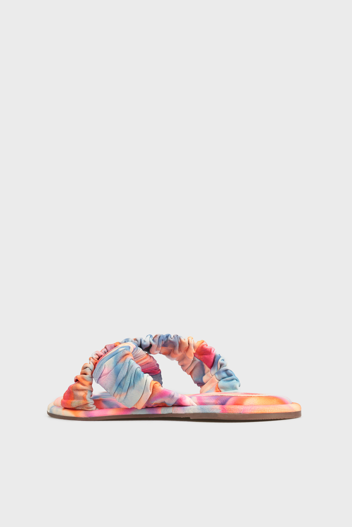 Женские слайдеры 5