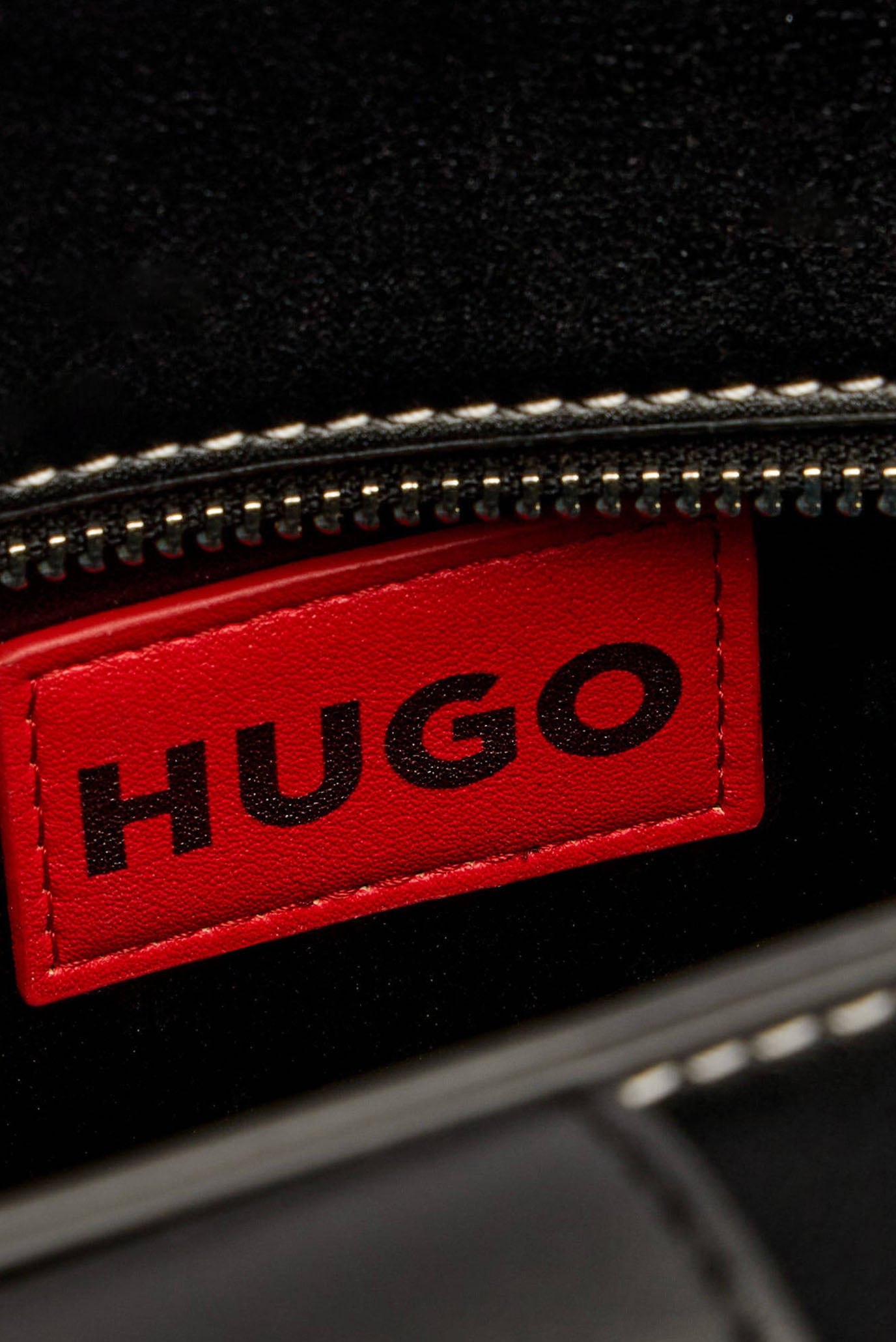 Сумка Becky UP_Tote Mini 10260474 01 5