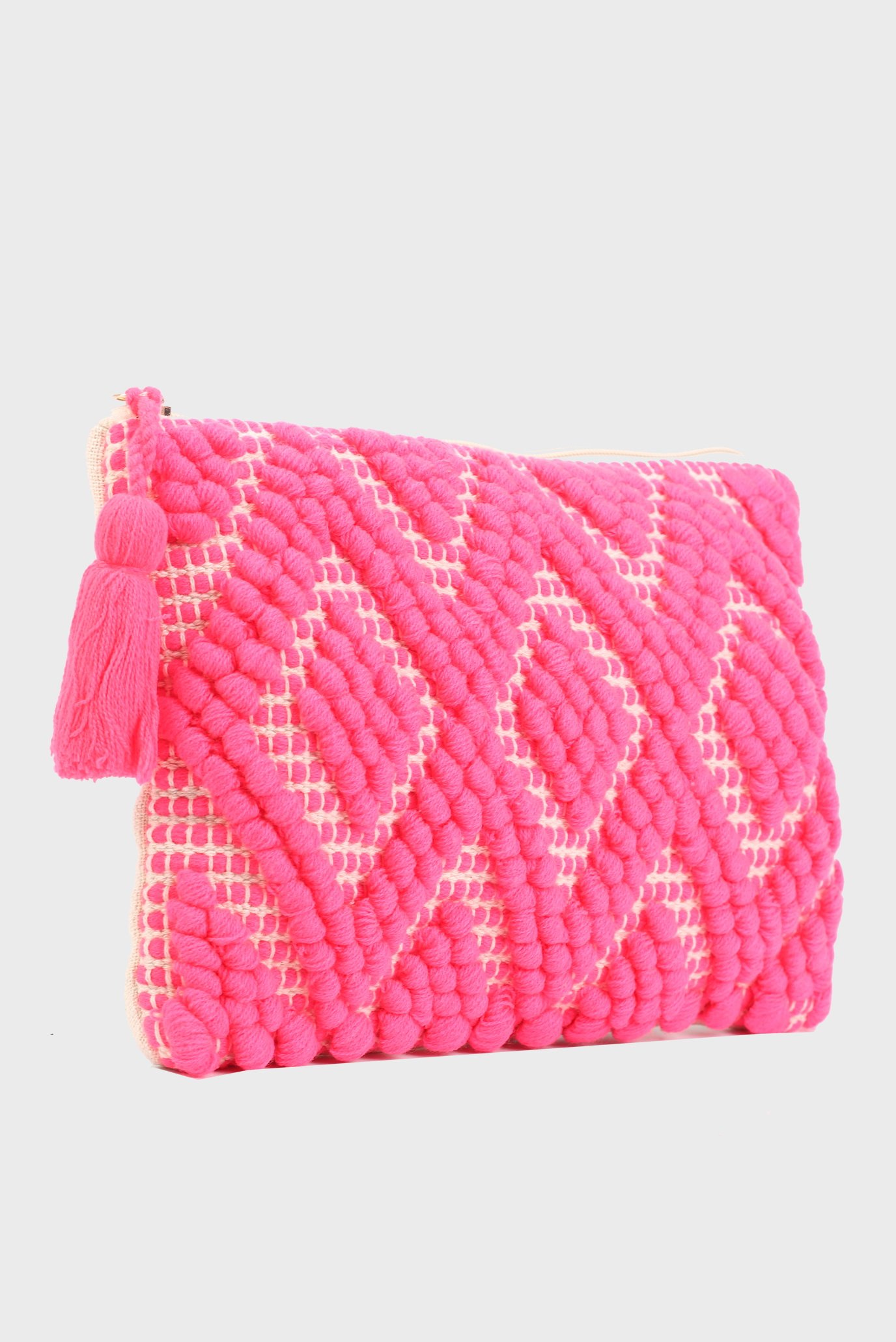 Косметичка SISSI - TROUSSE 2