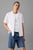 Рубашка с коротким рукавом LINEN COTTON CUBAN S S SHIRT