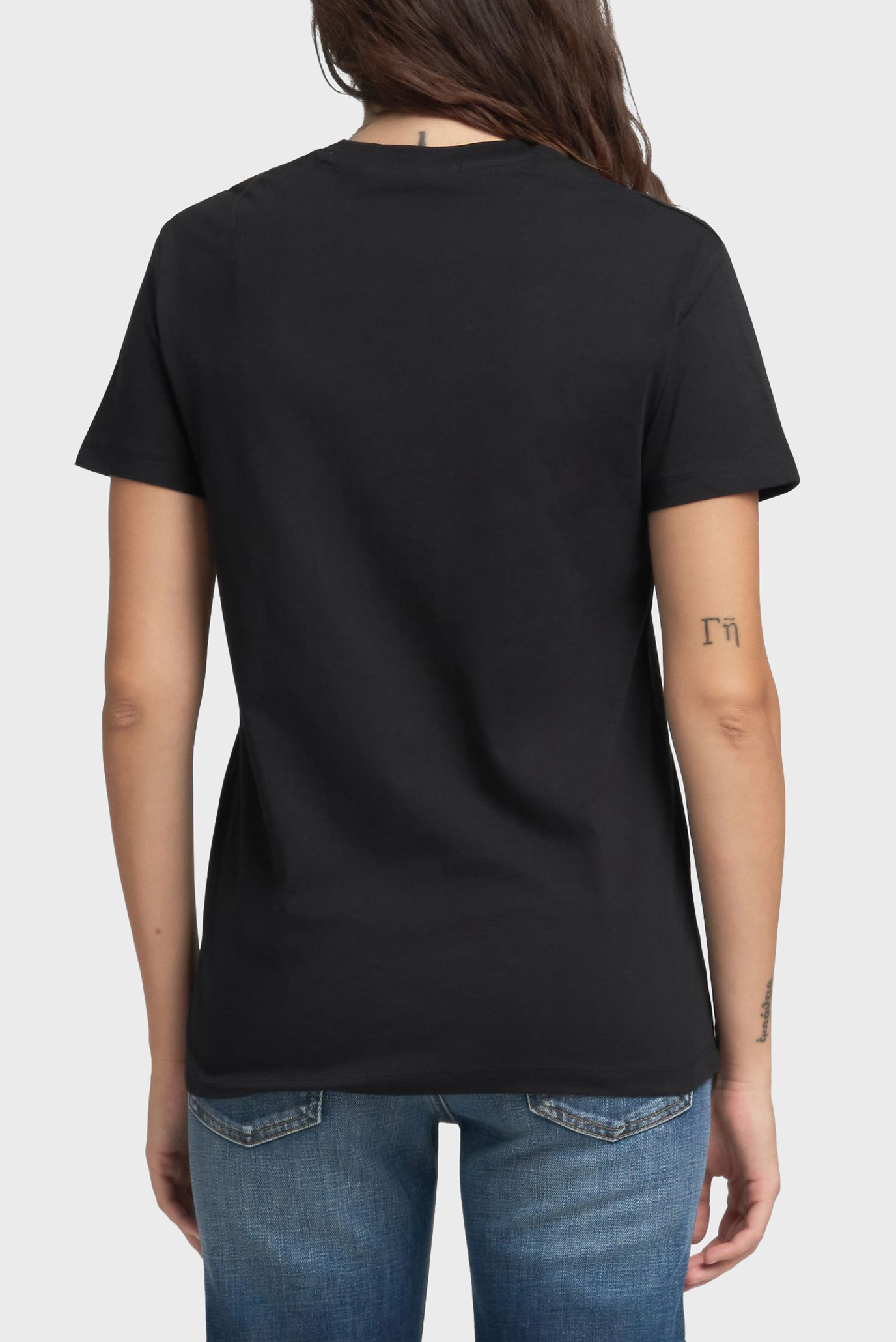 Футболка - 2