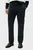 Штаны/DENTON LW TWILL CARGO