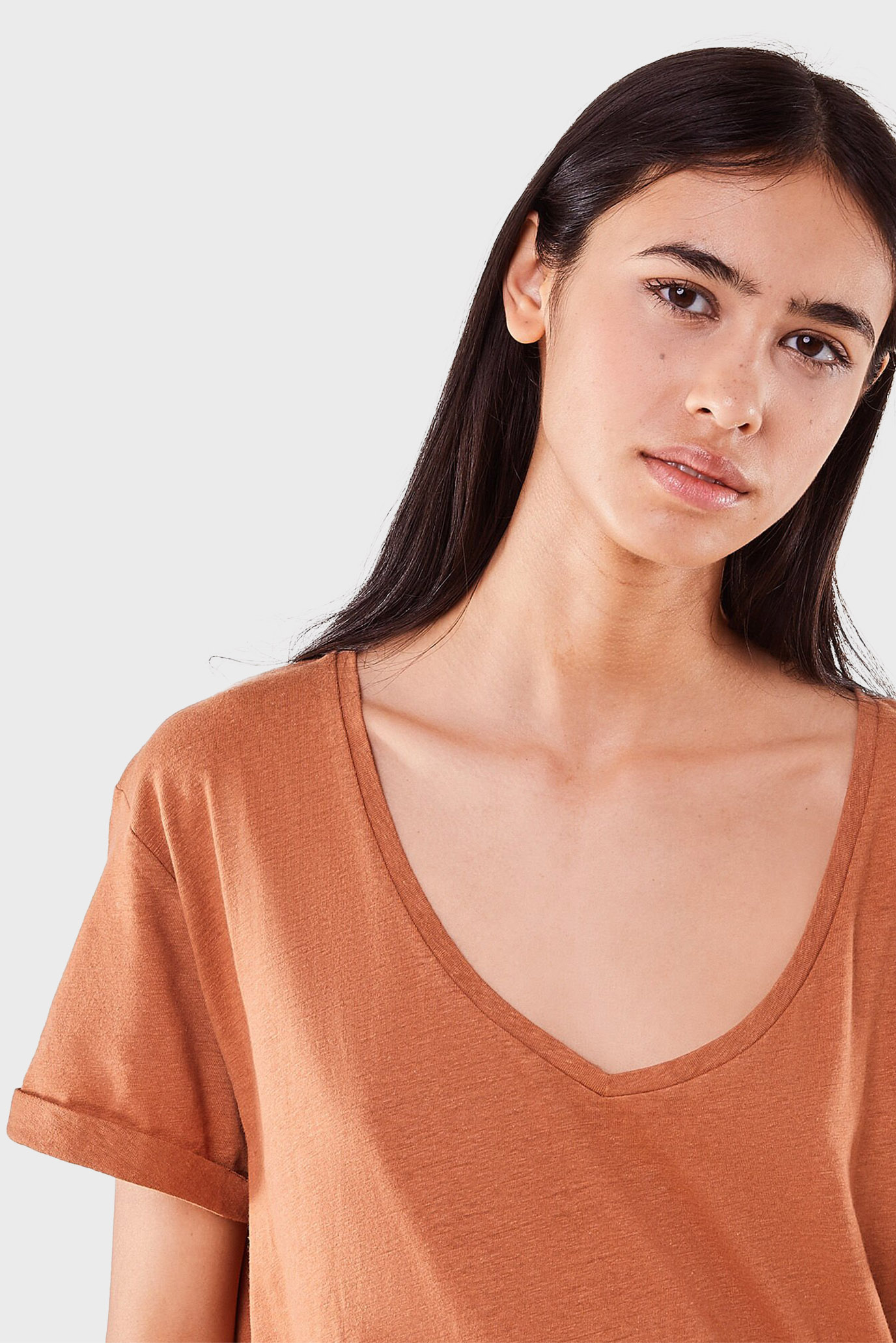 Ночная рубашка SOLE - BIG T 3