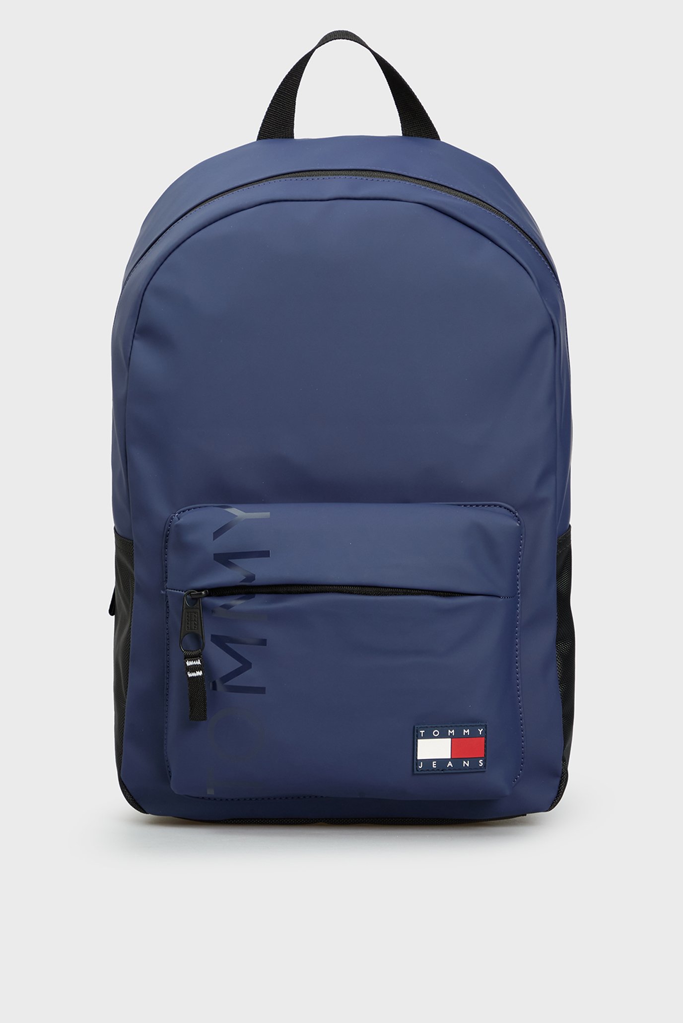 Мужской синий рюкзак TJM DAILY + DOME BACKPACK 1