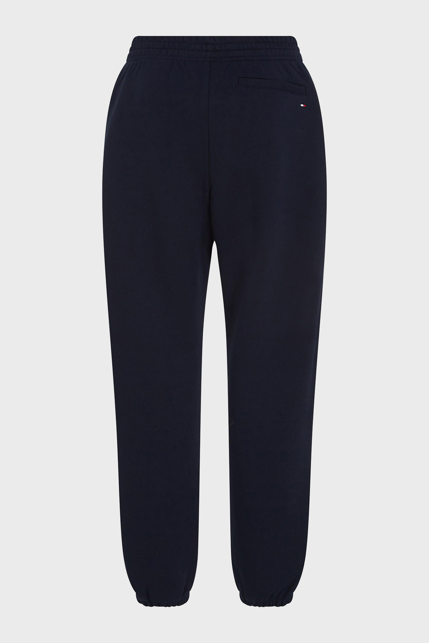 Штаны спортивные MONOTYPE EMBRO SWEATPANT 6