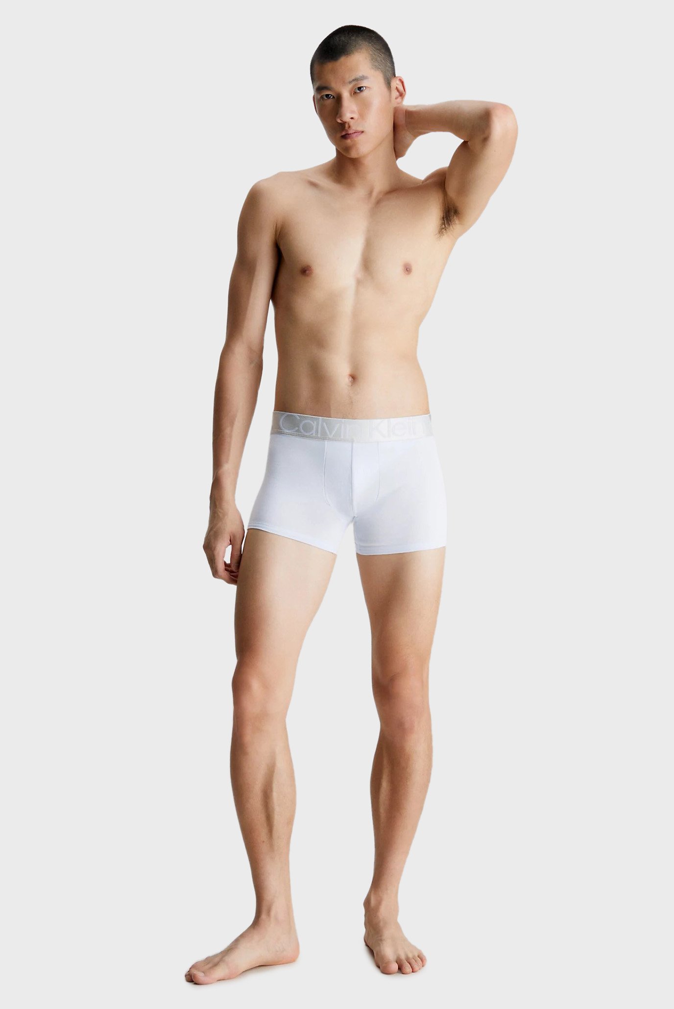 Набор белья TRUNK 3PK 11