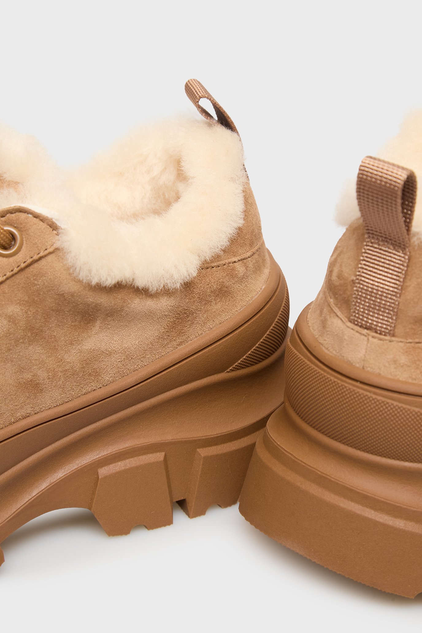 Кроссовки Galicia 2