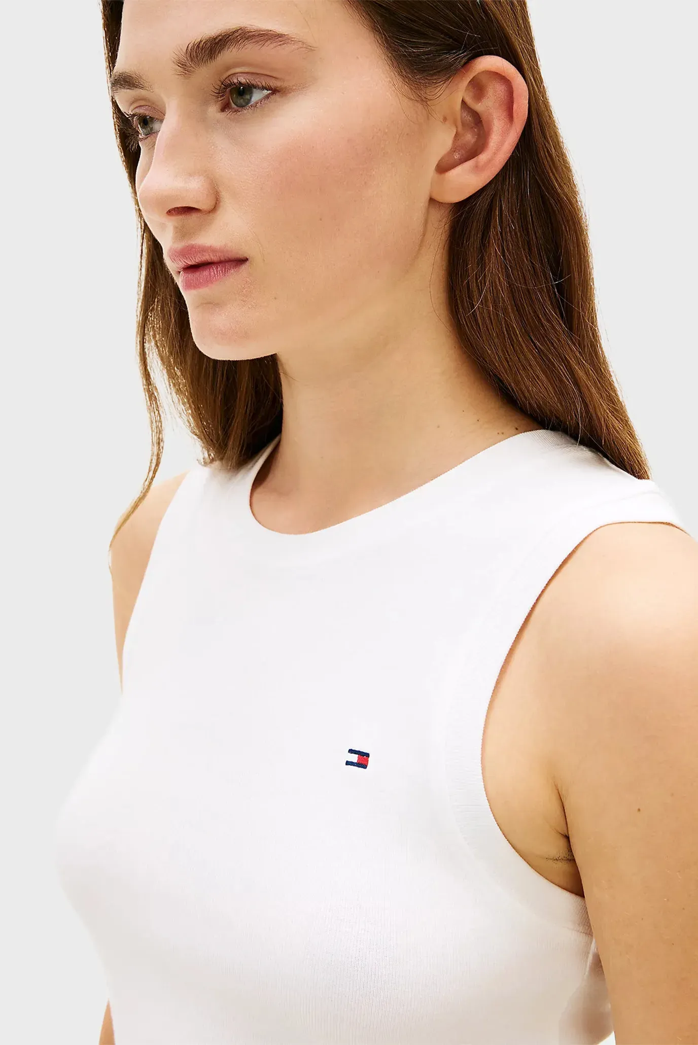 Майка SLIM CODY C-NK TANK 4