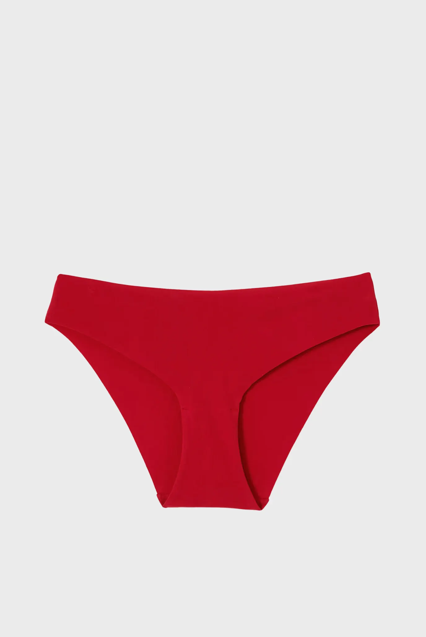 Трусы INVISIBLE - CULOTTE 6