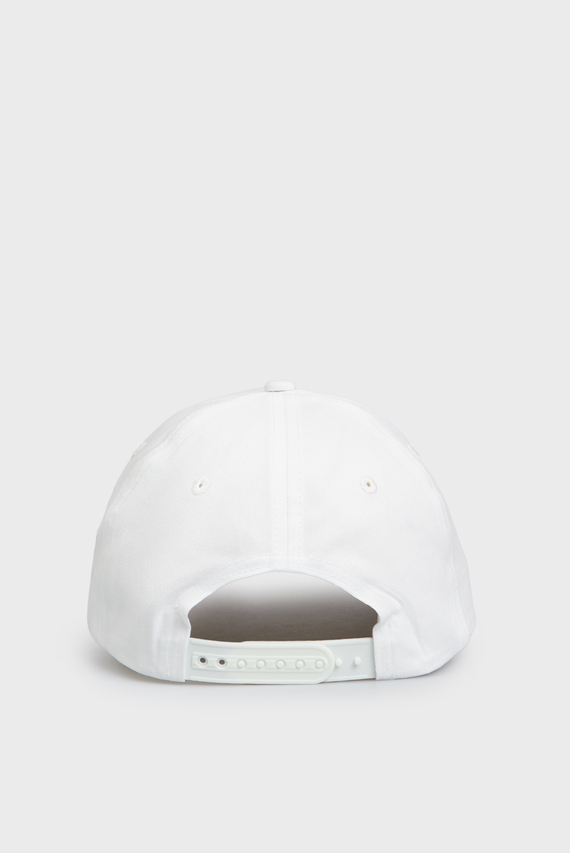 Кепка INSTITUTIONAL TPU CAP