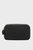 Косметичка CK CONNECT PU WASHBAG