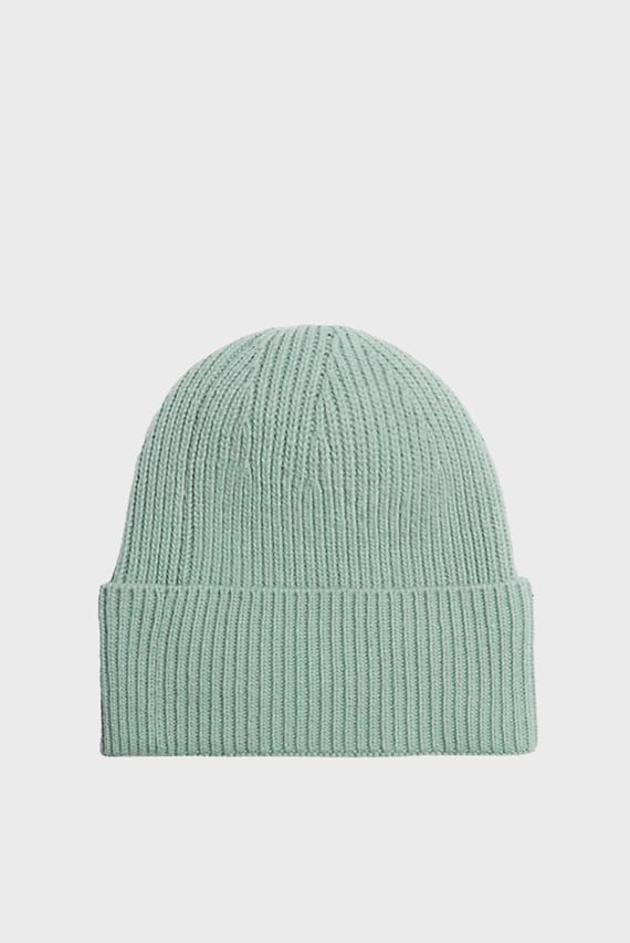 Шапка RE-LOCK BEANIE
