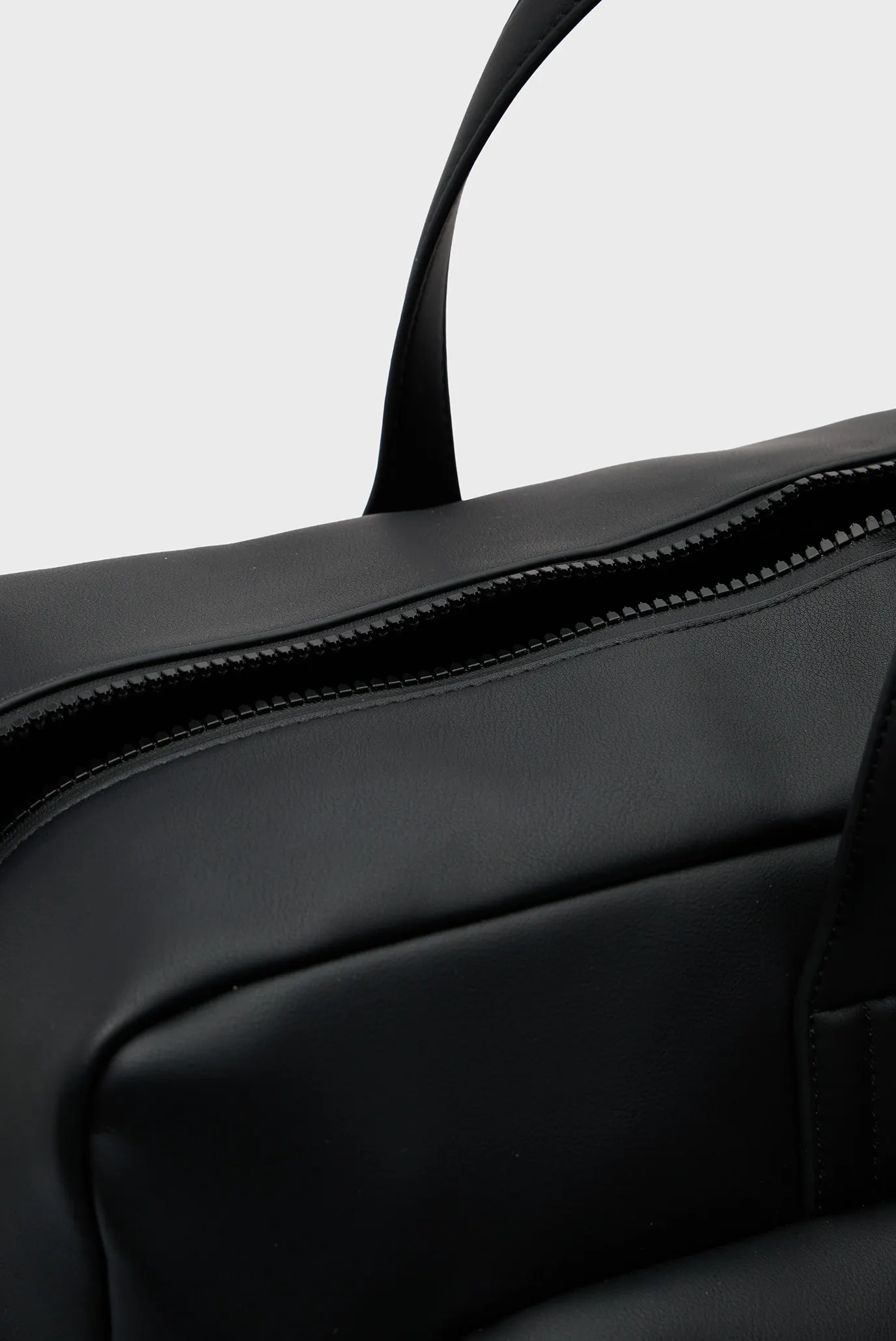 Сумка TH FLAG DUFFLE 5