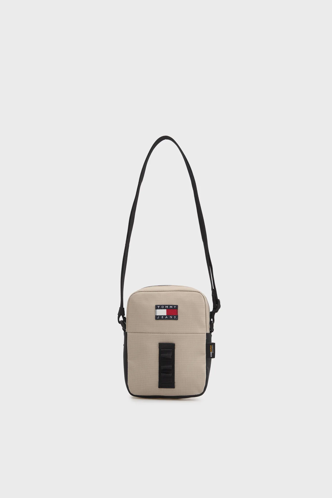 Сумка TJM OUTDOOR REPORTER 2