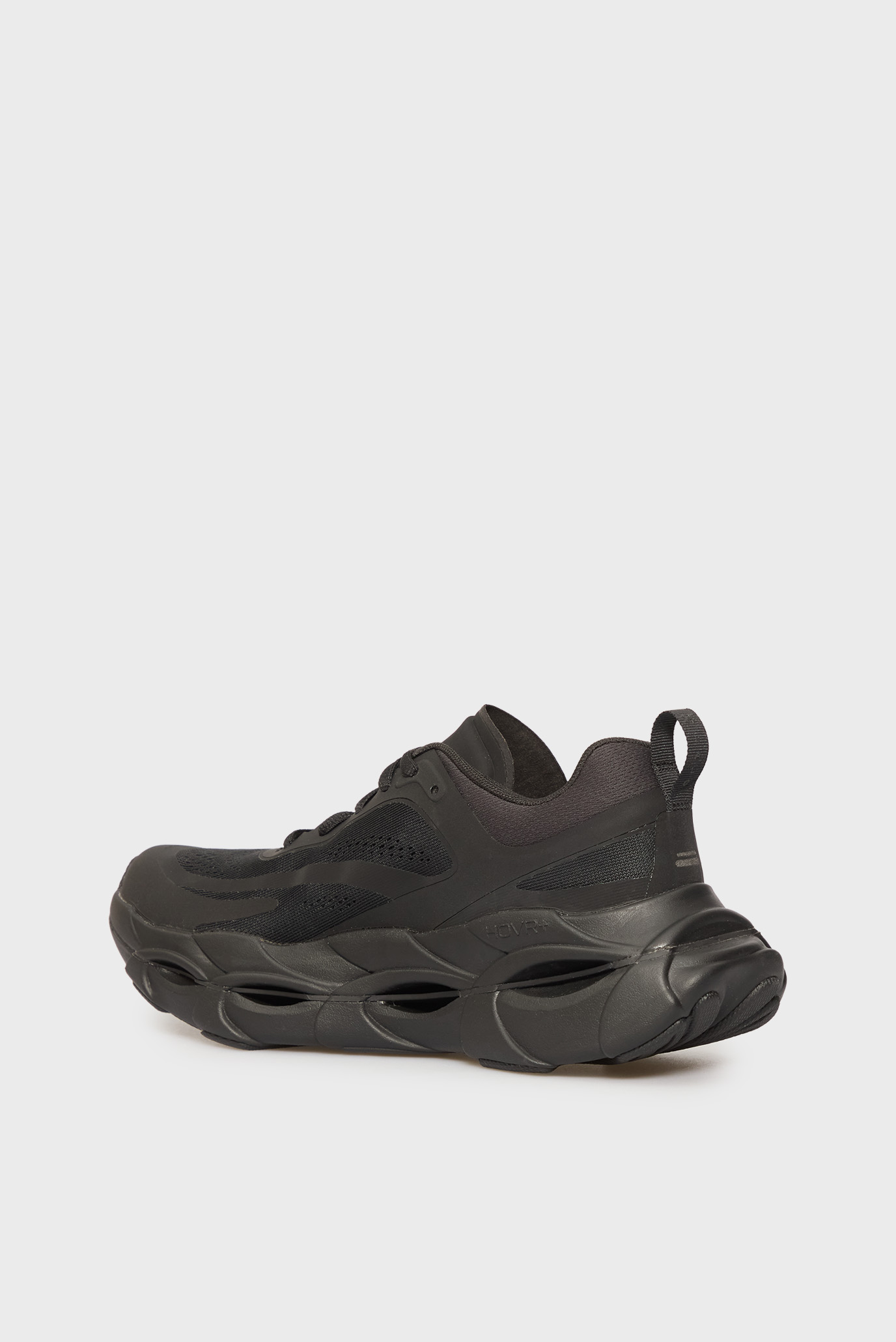 Кроссовки/UA W Halo RacerUnder Armour Кроссовки/UA W Halo Racer 5