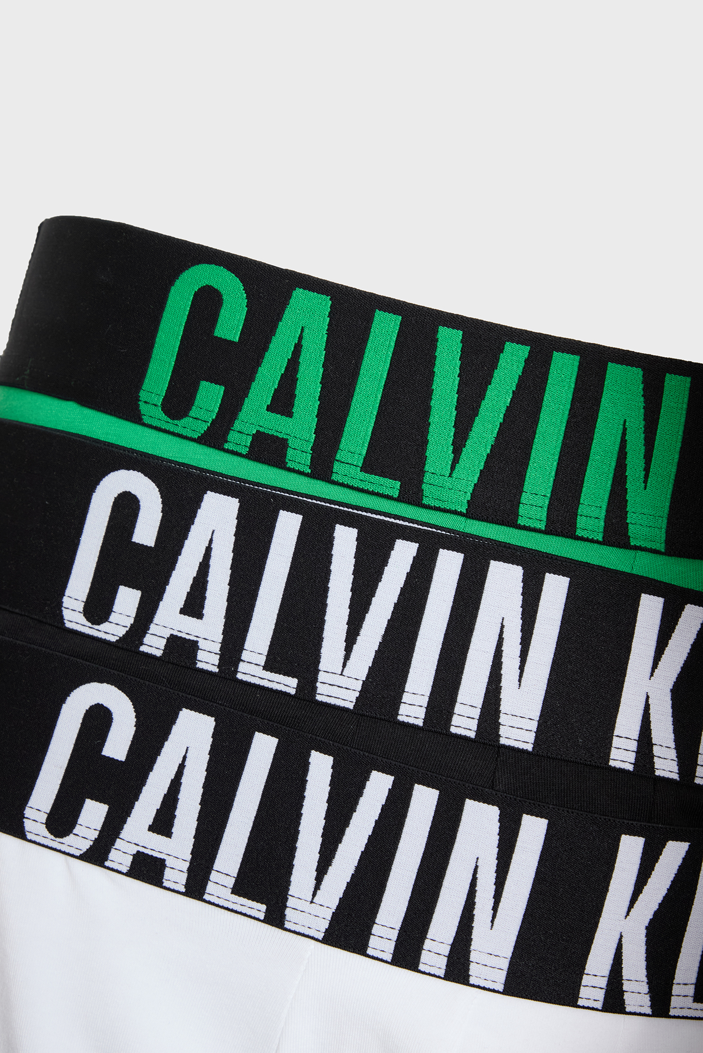 Набор белья TRUNK 3PK 3