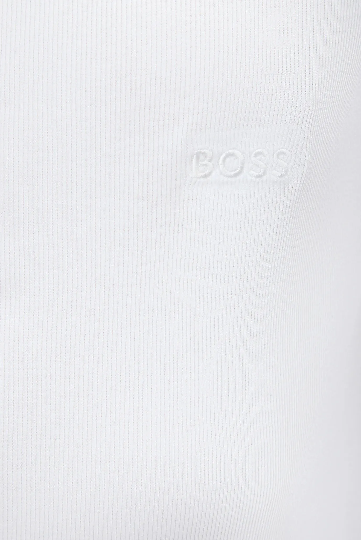 Майка/TankTop3P RibClassic 10271762 01 3