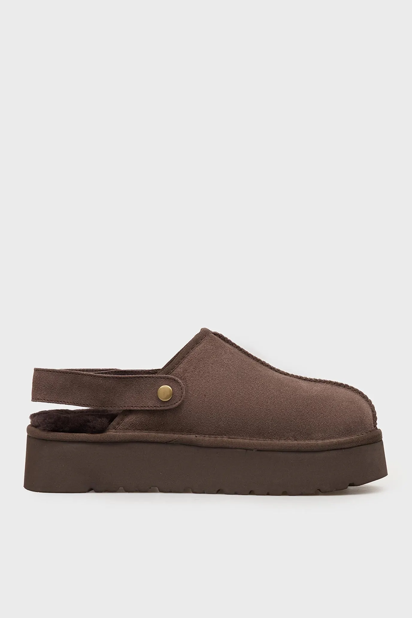 Клоги Sabadell 1