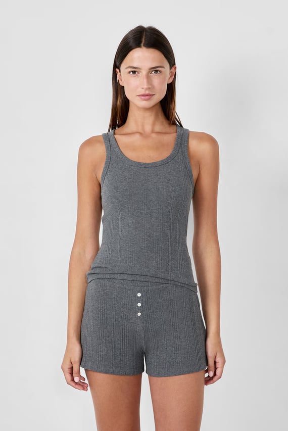 Майка COLYN - DEBARDEUR Майка COLYN - DEBARDEUR