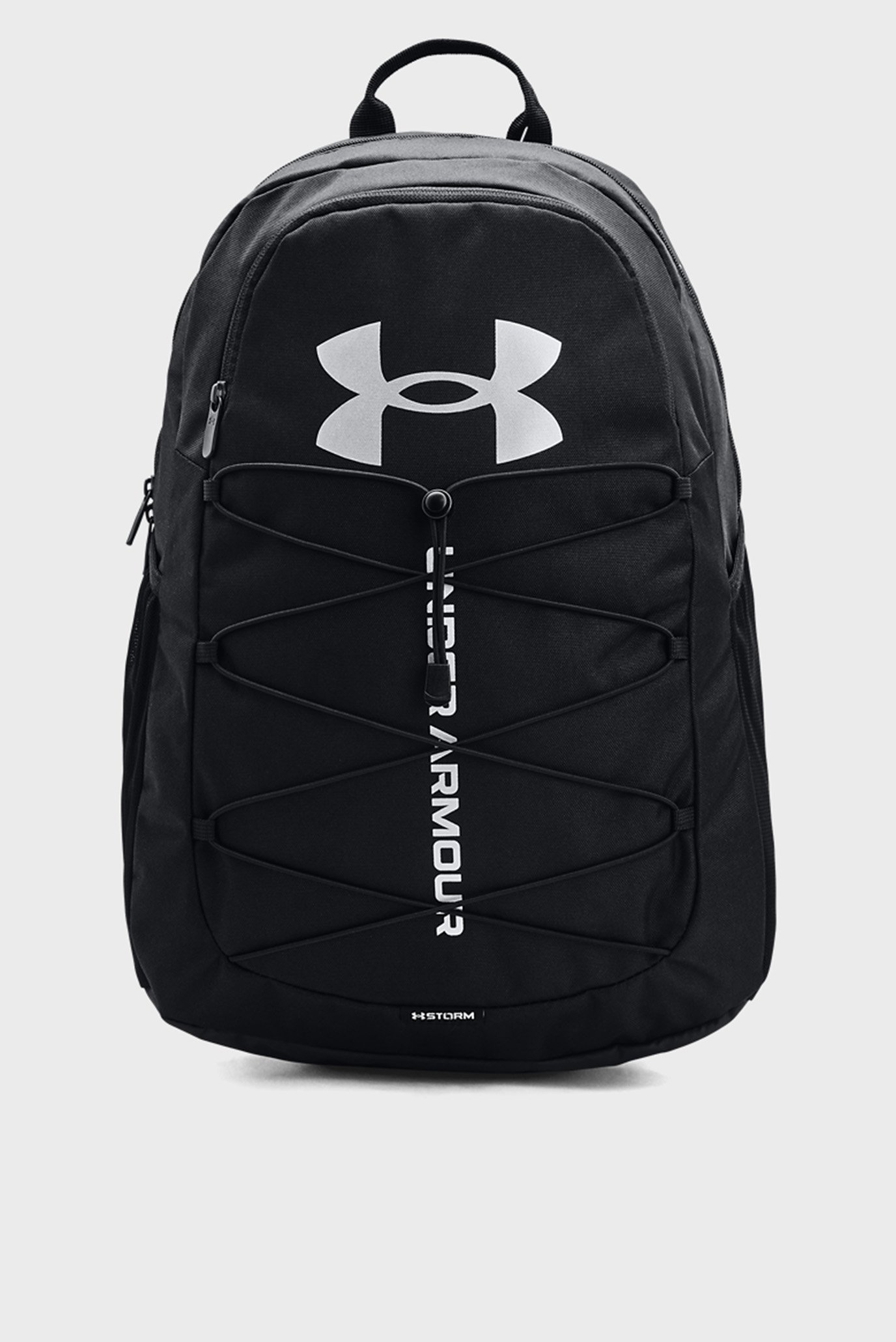 Рюкзак UA Hustle Sport Backpack 1
