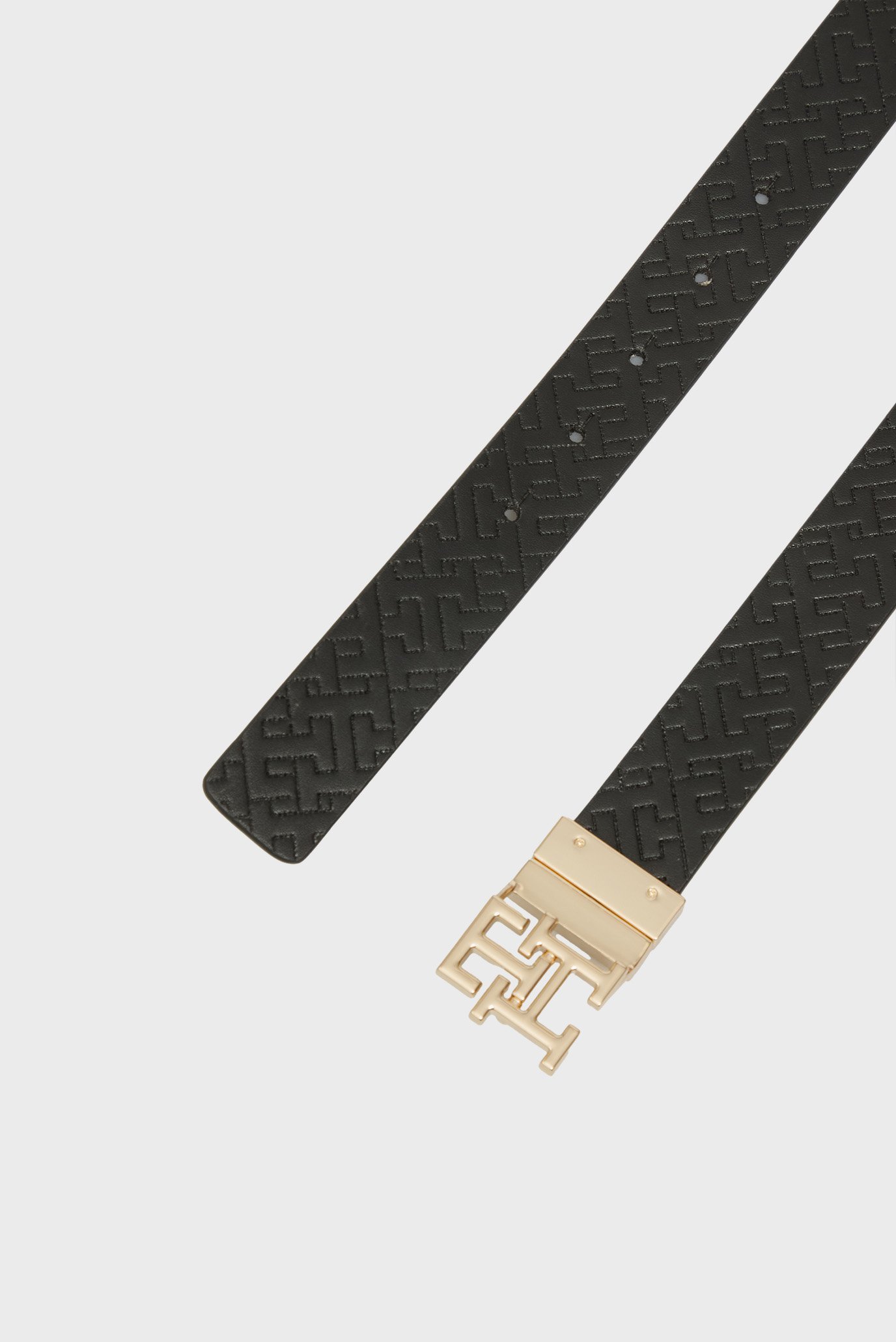 Ремень TH MODERN 3.0 REV MONO 4