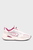 Кроссовки/SERENDIPITY S-SERENDIPITY SPORT W SNEAKERS