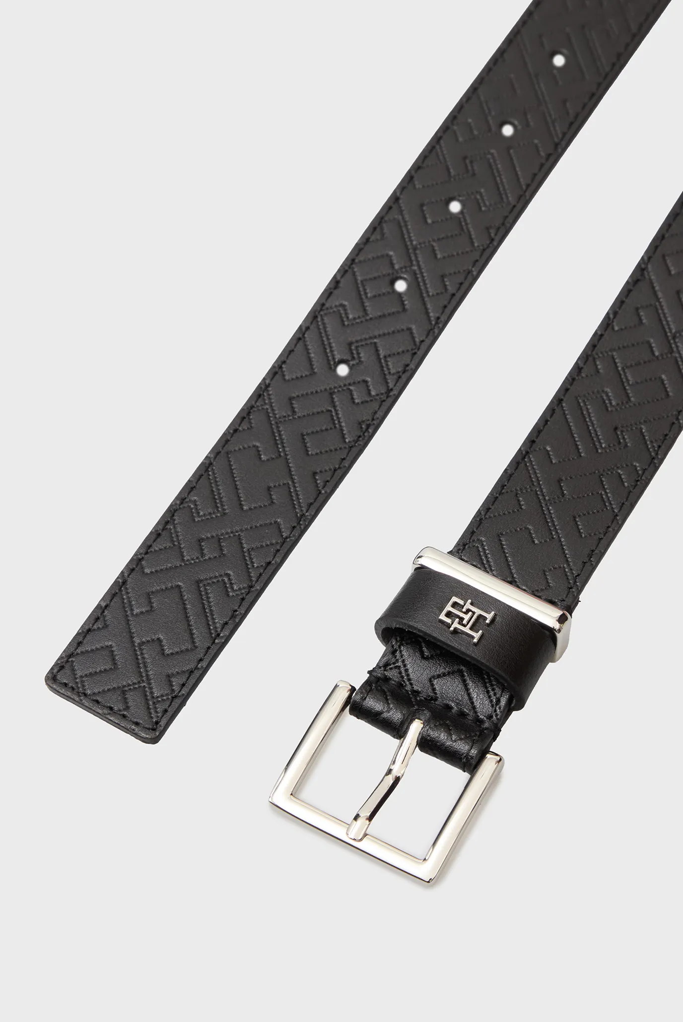 Ремень TH SQUARE 3.0 MONO SV 3