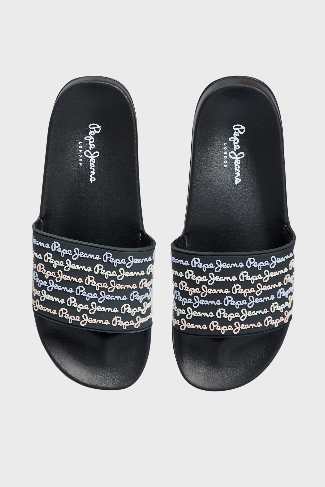 SLIDER SET W Pepe Jeans PLS70127 FR Group