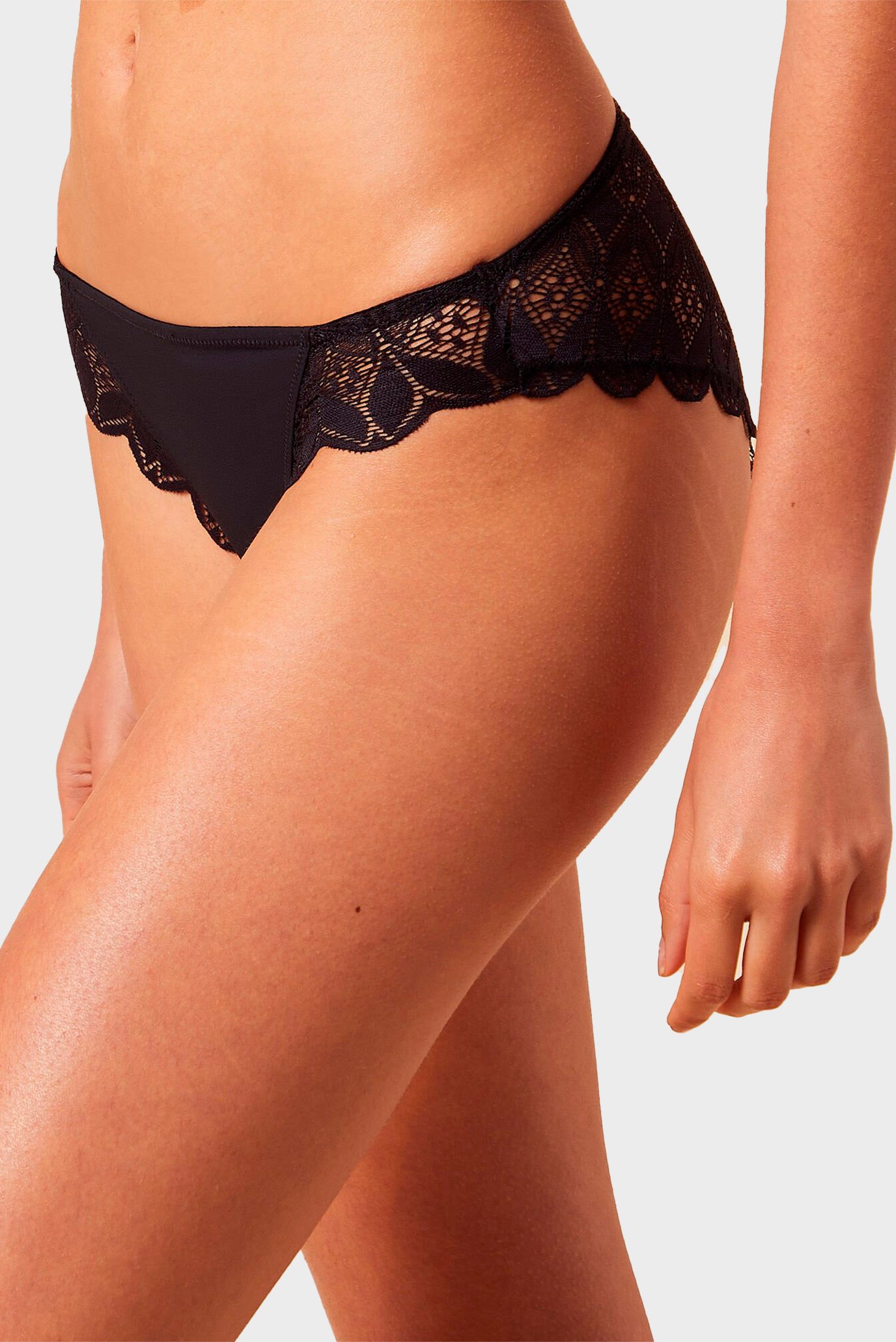 Трусы SKY - CULOTTE 3