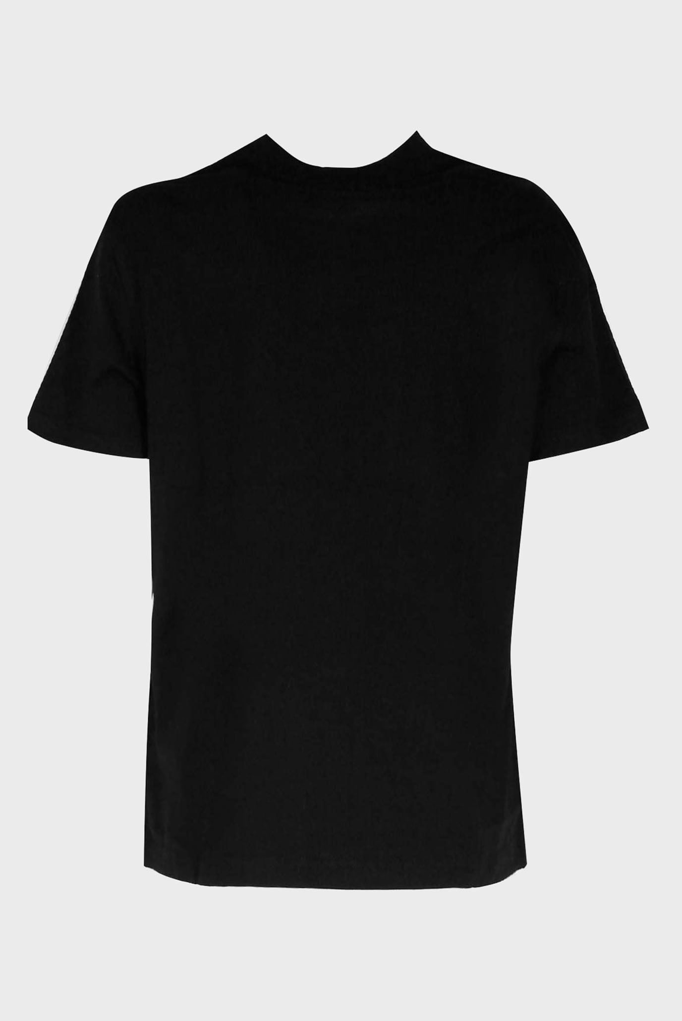 Футболка T-REG-Q10 MAGLIETTA 2