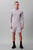 Шорты WOVEN SHORT