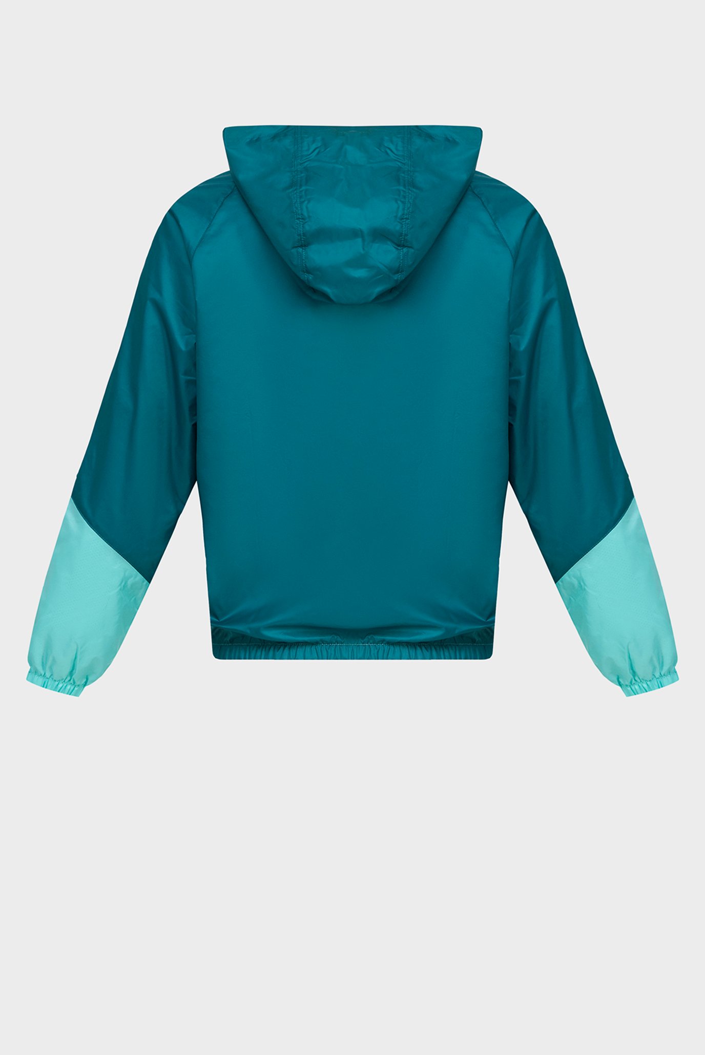 Ветровка UA SPORT WINDBREAKER Jkt 2