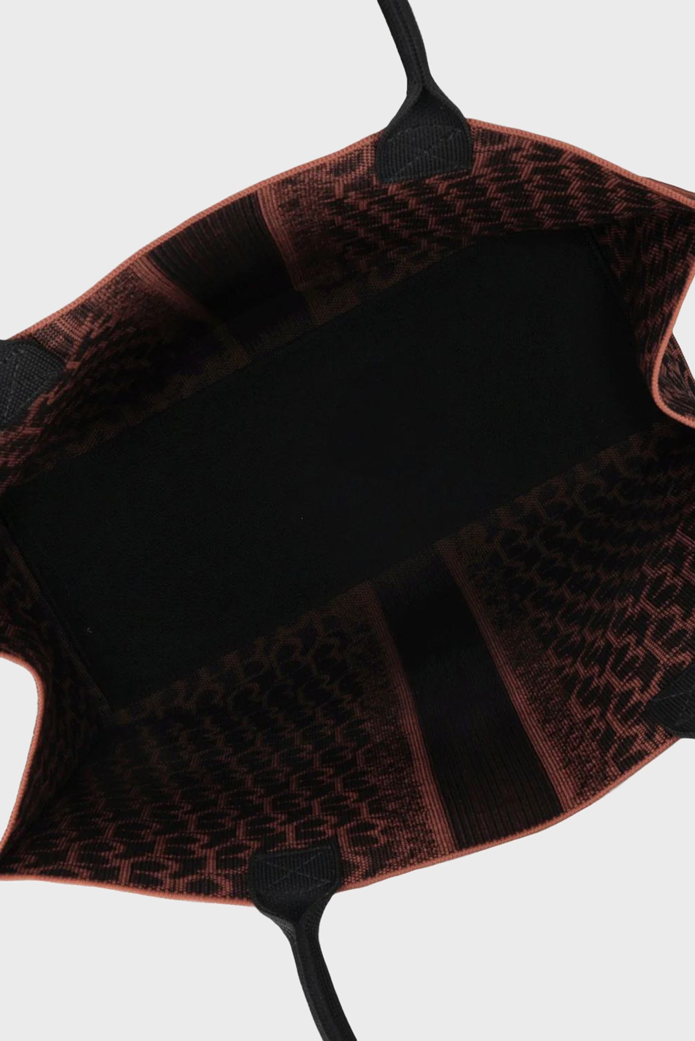 Сумка SAINT TROPEZ 4