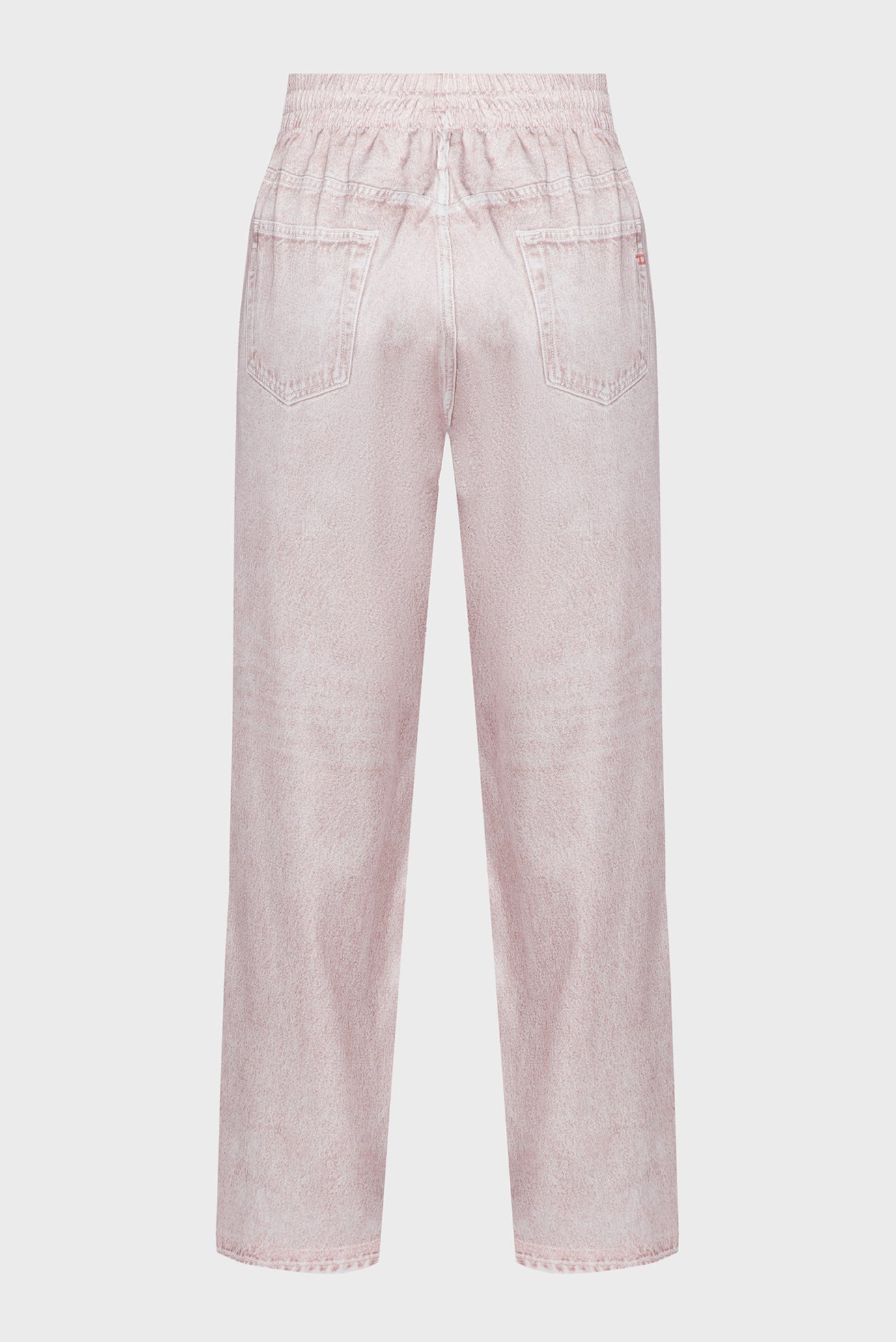 Штаны P-FERNY-DEN TROUSERS 2