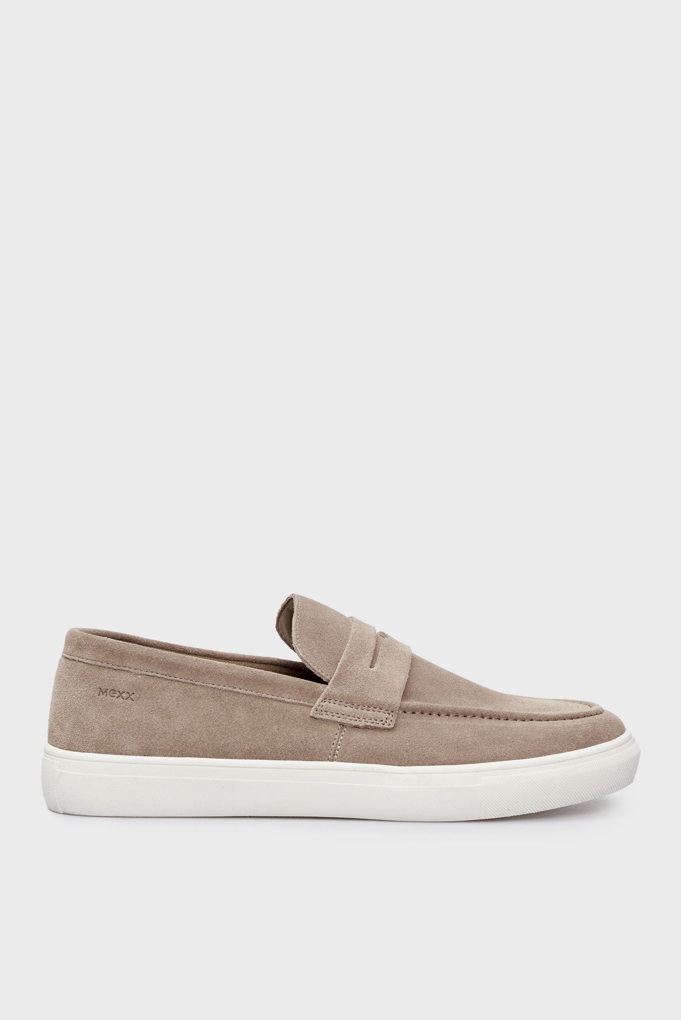 Лоферы Loafer Nevin 1