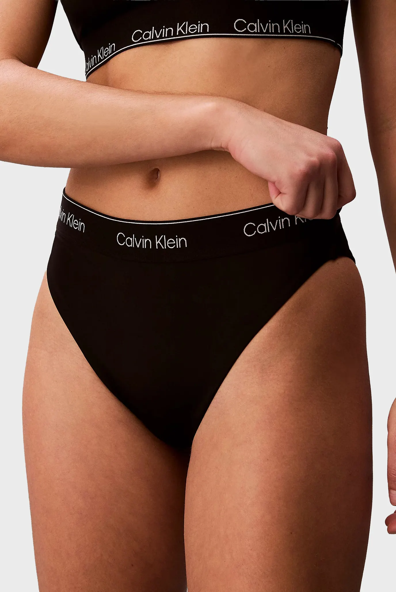 Купальник низ BRAZILIAN 4