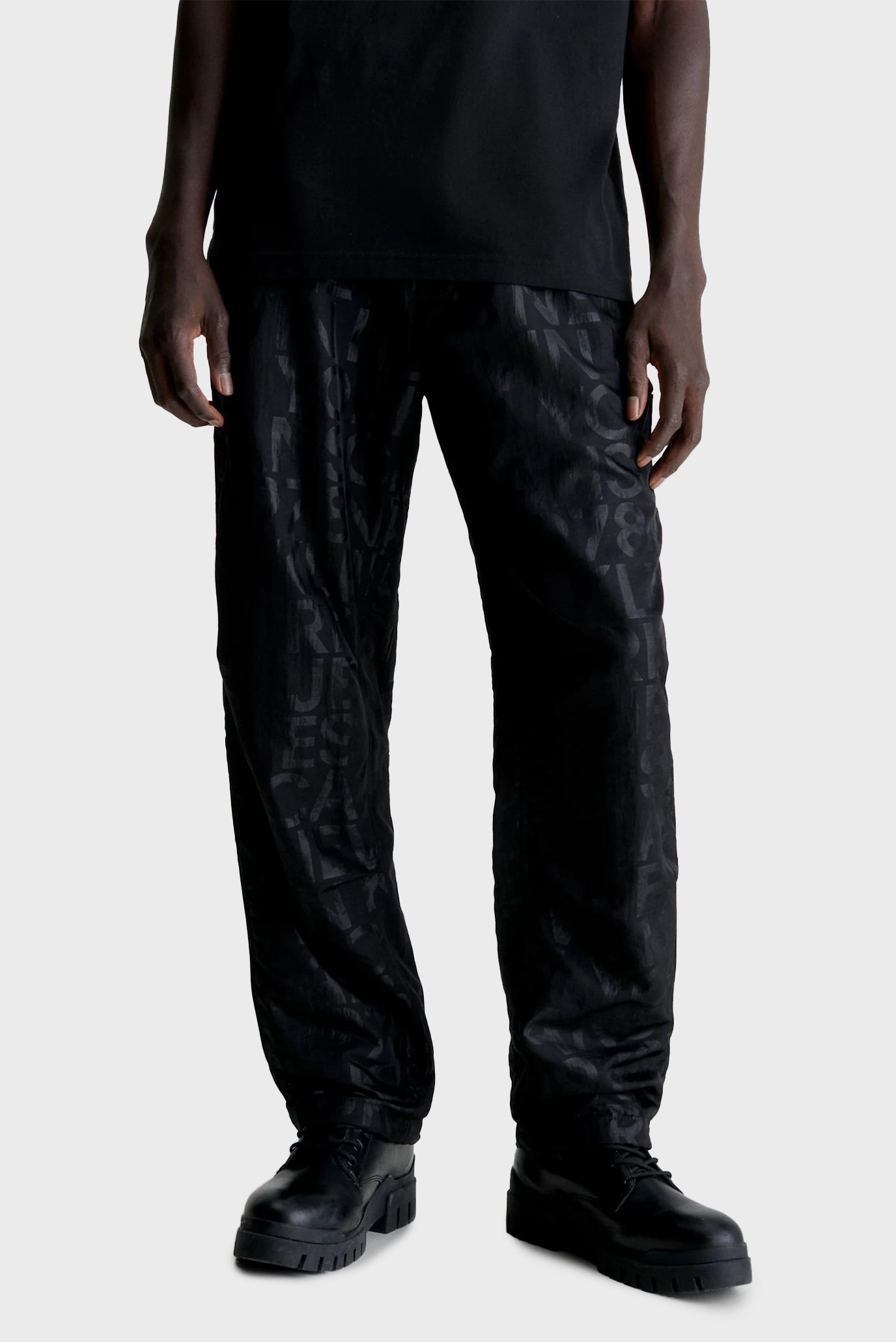 Штаны TECHNICAL PANT 1