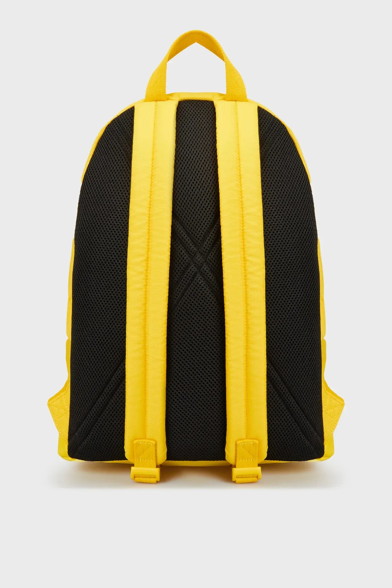 Желтый рюкзак WALLACE   FARB 8