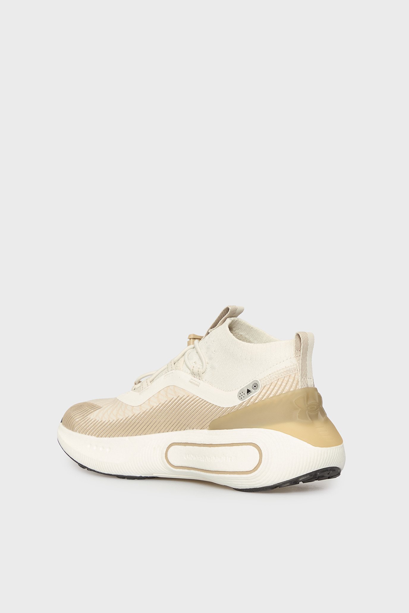 Кроссовки/UA U Phantom 4 Storm 5