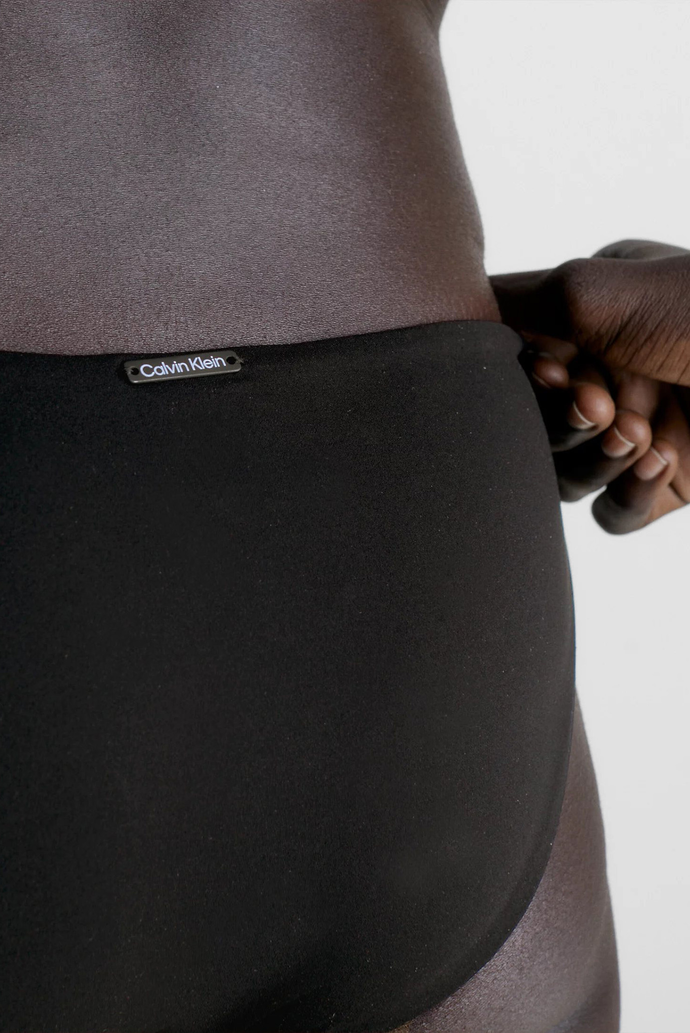 Купальник низ BIKINICalvin Klein Купальник низ BIKINI 4