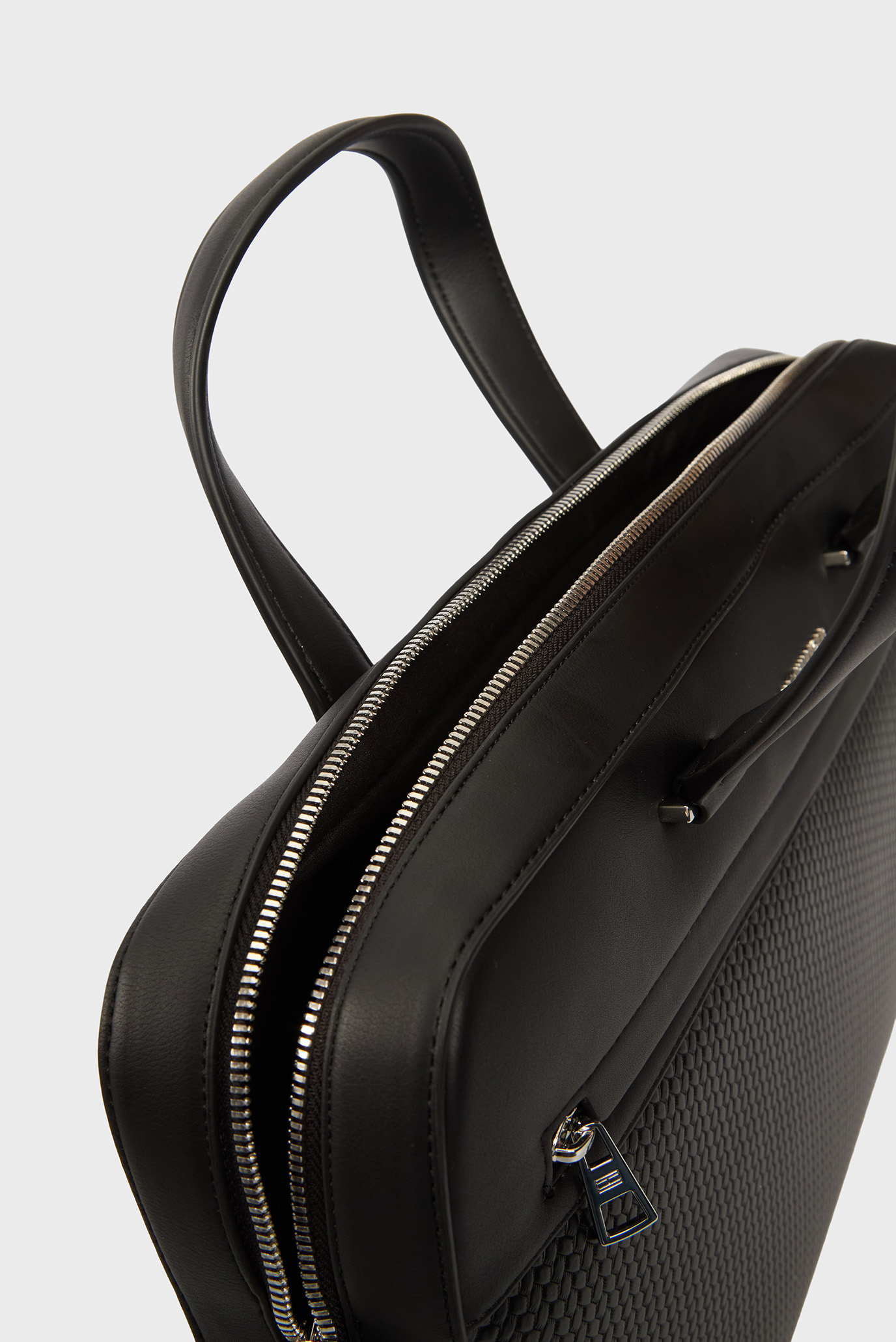 Сумка для компьютера TH WOVEN COMPUTER BAG 5