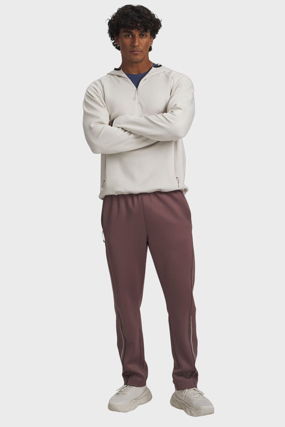 Штаны спортивные UA Halo CW Pant