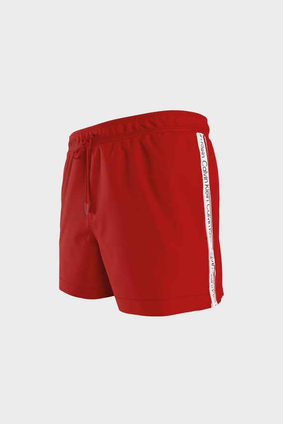 Шорты плавательные SHORT DRAWSTRING
