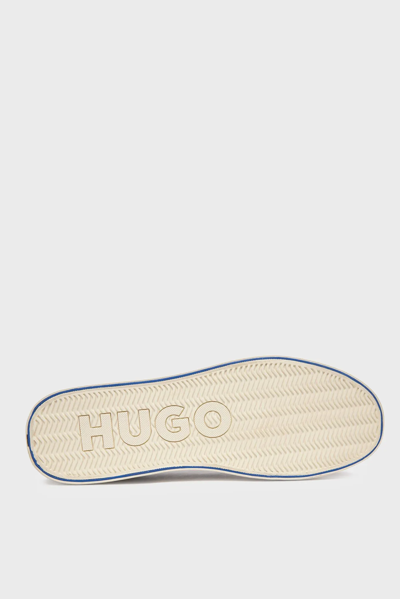 Кроссовки/HUGO BOSS 6