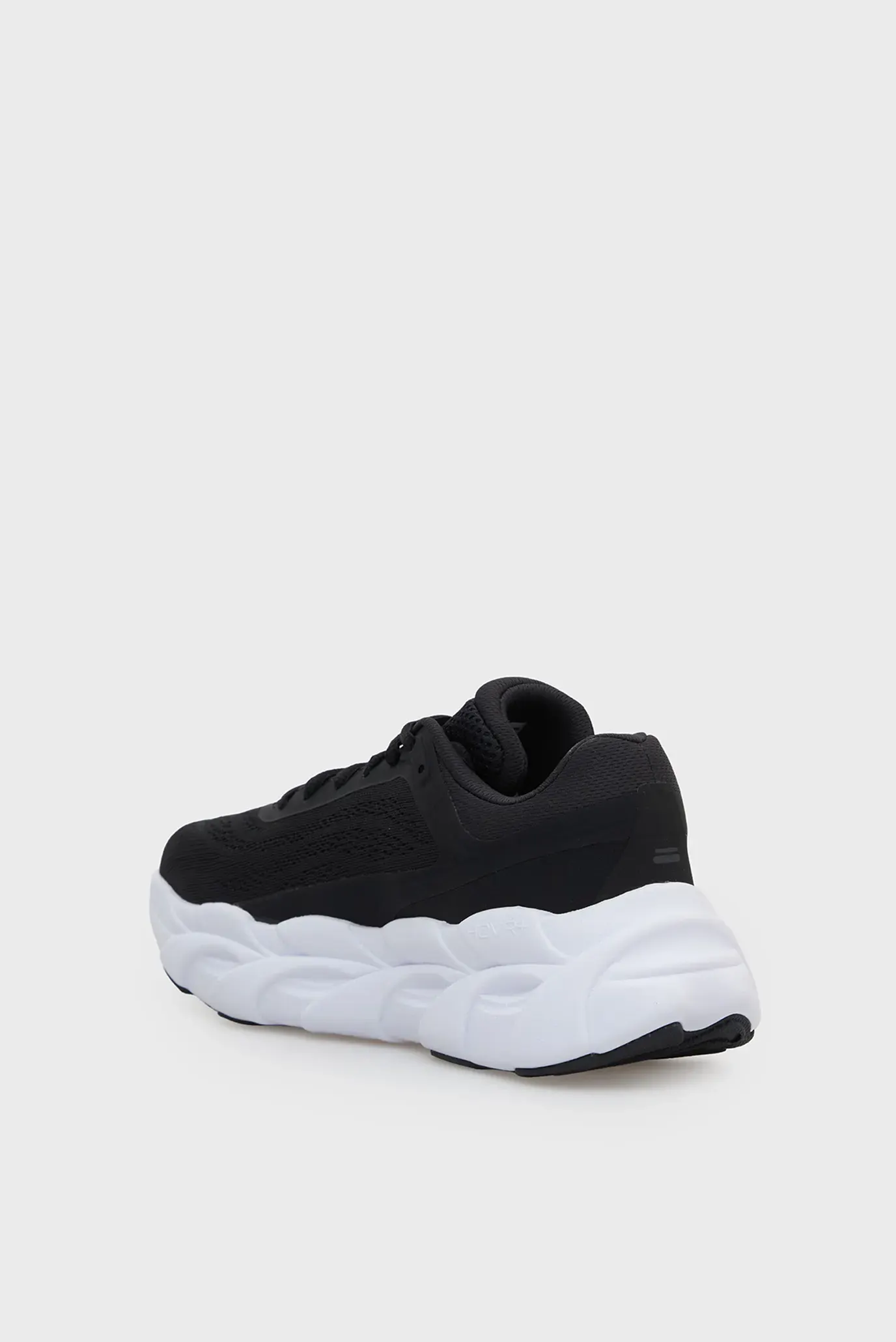 Кроссовки UA W Halo Runner NM 5