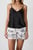 Шорты SELVA - SHORT