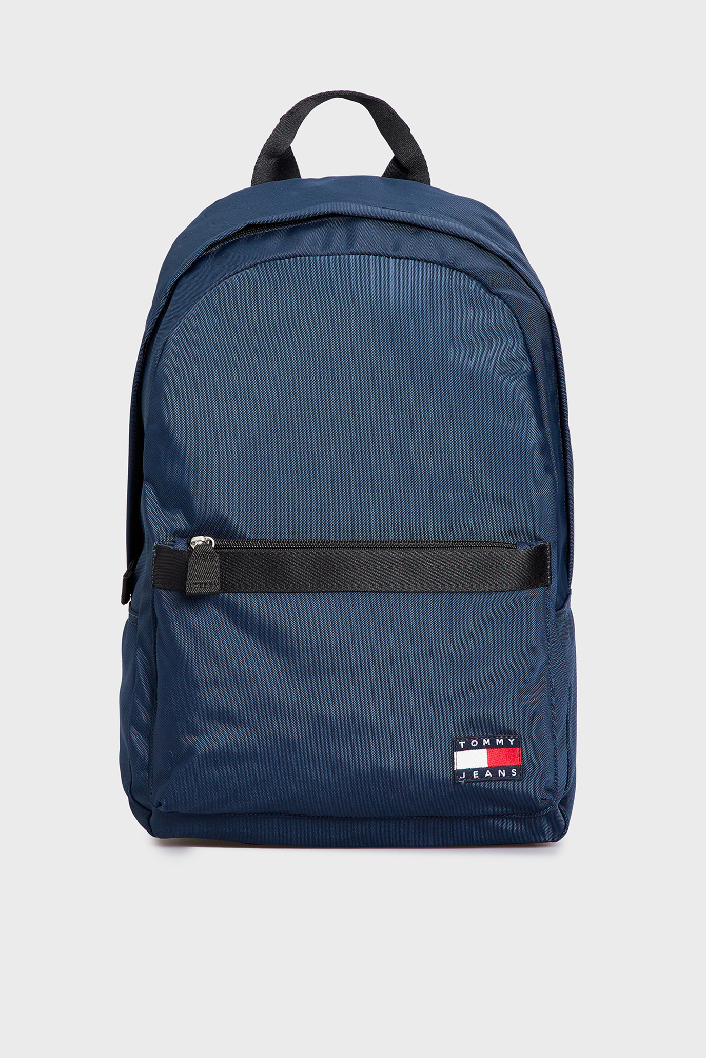 Рюкзак TJM DAILY DOME BACKPACK 1