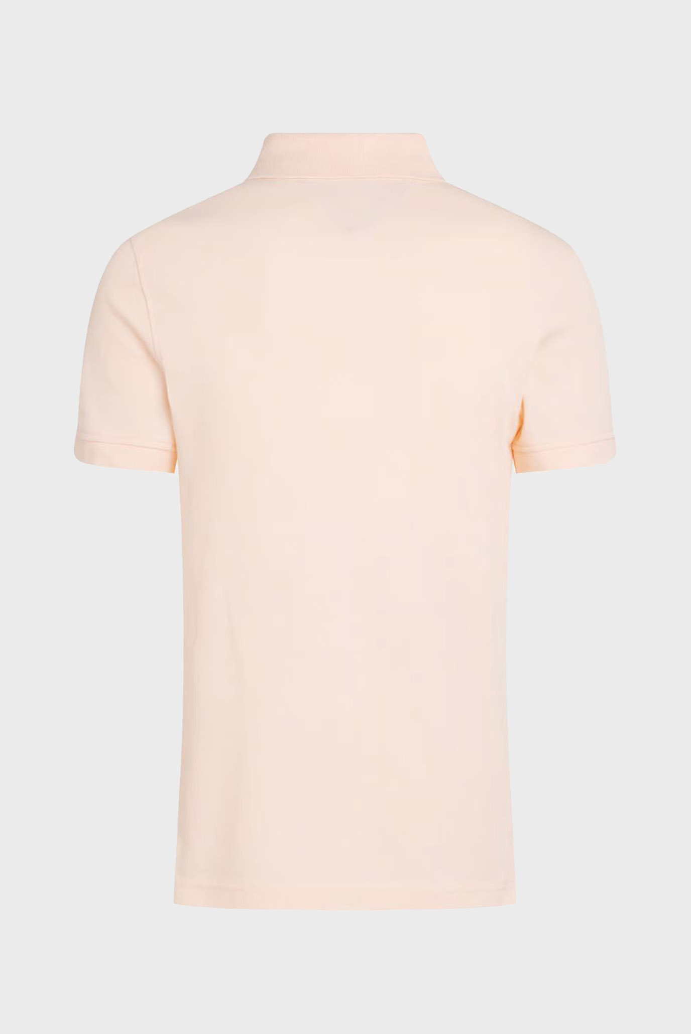 Поло CORE 1985 SLIM POLO 2