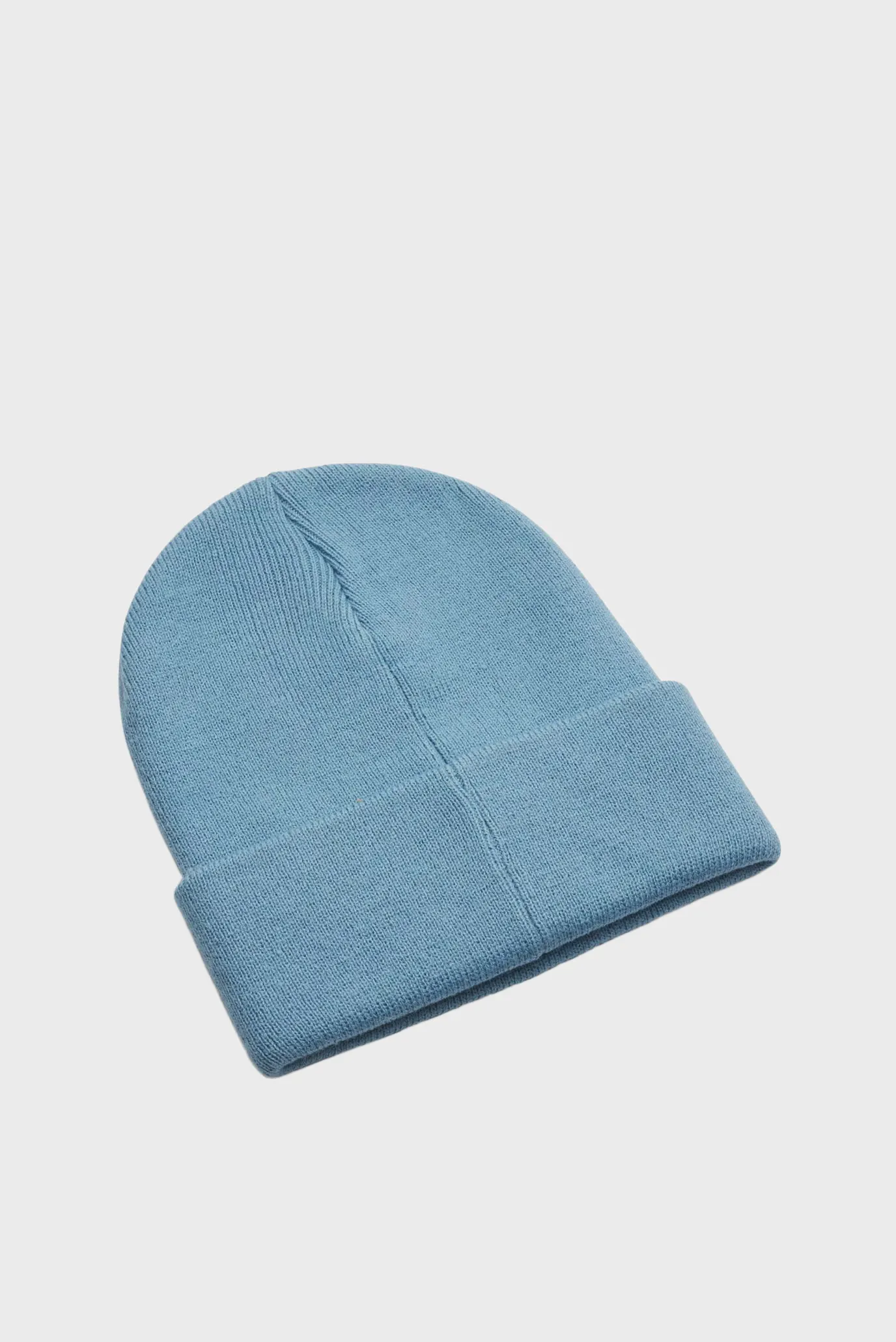 Шапка HALTIME BEANIE 3