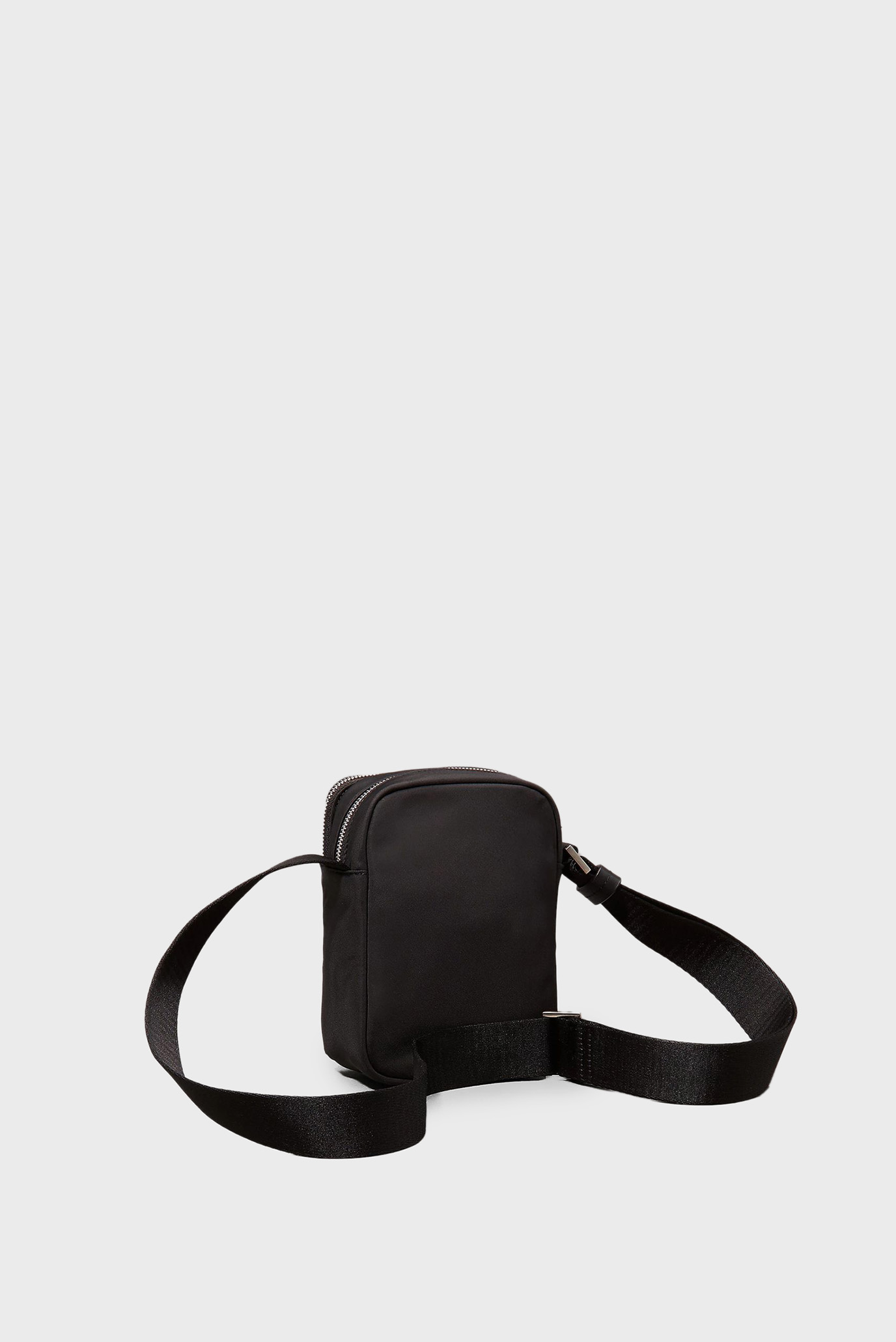 Сумка BUSINESS TECH REPORTER XS 3